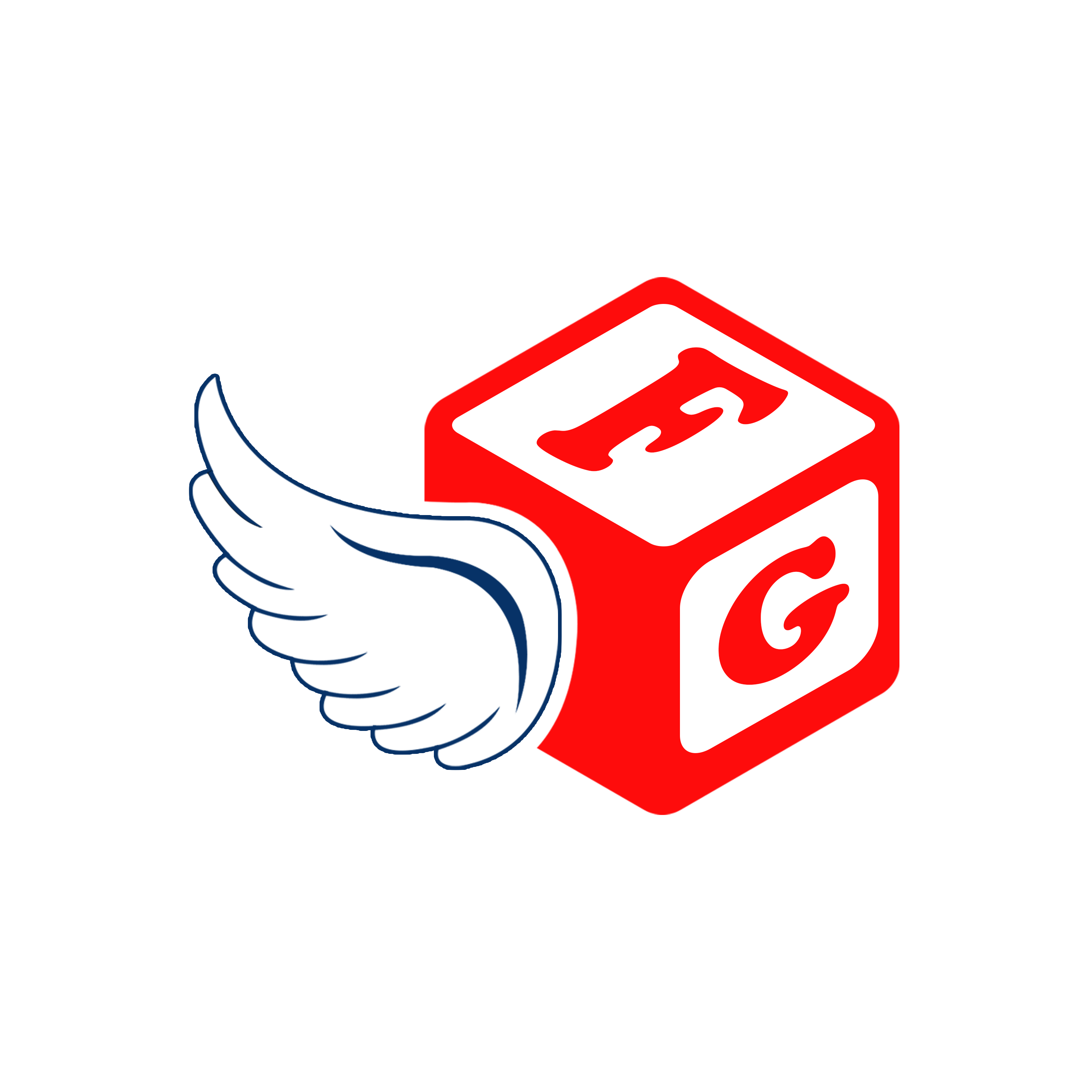 FastGio Logo